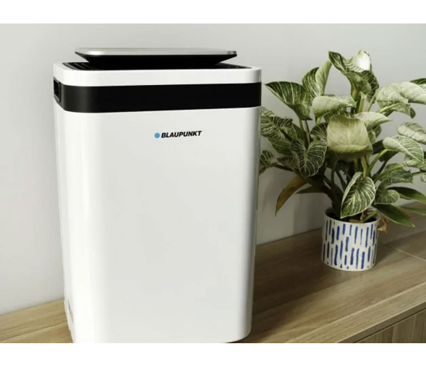 Blaupunkt Osuszacz powietrza ADH501 - 1028155 - zdjęcie 5